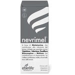 Nevrimel - 9 ml senza glutine senza lattosio