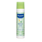 Mustela babyzzz fluido - 100 ml