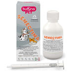 Senectina - Flacone 90 g