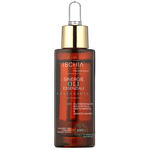 Salidiischia - Sali di ischia sinergie oli essenziali elasticizzante rassodante 30 ml