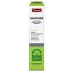 Swisse - Gonfiore 18 compresse masticabili