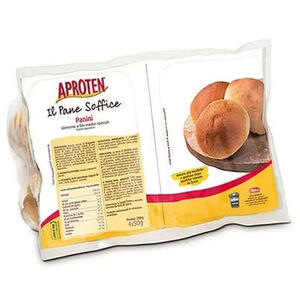 Aproten - Panini 2 x 100 g
