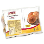 Panini 2 x 100 g