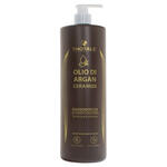 Thotale - Bagnodoccia argan 1 litro