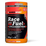 Named - Race fuel cyclodextrin 400 g