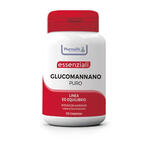 Pharmalife research - Glucomannano puro 120 compresse