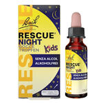 Night kids gocce 10 ml