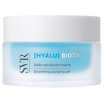 Svr - Hyalu biotic rechargeable 50 ml