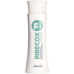 Ribecox base crema idratante nutriente - E protettiva 400 ml