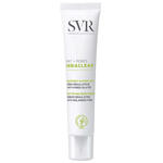 Crema mat + pores 40 ml