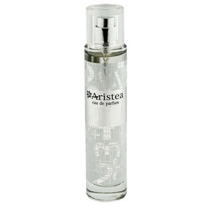 Numeros 109h - Aristea numeros eau de parfum 109 pour homme 50 ml
