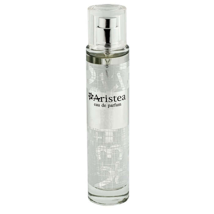 Numeros 109h - Aristea numeros eau de parfum 109 pour homme 50 ml