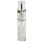Numeros 109h - Aristea numeros eau de parfum 109 pour homme 50 ml
