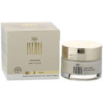 Sali di ischia - Crema viso mattify 50 ml eau verte