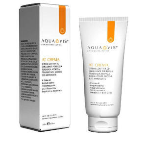 Aquavis - At crema 200 ml