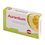 Kos - Aurantium estratto secco 60 compresse