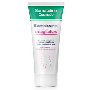 Somatoline - Skin expert correzione smagliature 100 ml