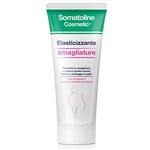 Somatoline - Skin expert correzione smagliature 100 ml