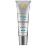 Skinceuticals - Oil shield uv defense sunscreen 30 ml