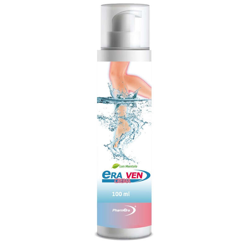 Pharmera - Eraven crema vasotonica 100 ml