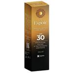 Espoir uv - 100 ml