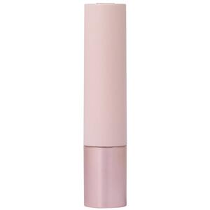 Defence colorpro wearfondotinta stick - Defence color pro wear fondotinta stick alta coprenza n2 cream 14 ml
