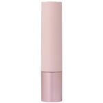 Defence colorpro wearfondotinta stick - Defence color pro wear fondotinta stick alta coprenza n2 cream 14 ml