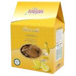Biscotti - Al limone di siracusa igp 200 g