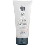 Sali di ischia cashmere - Sali di ischia crema mani cashmere 100 ml