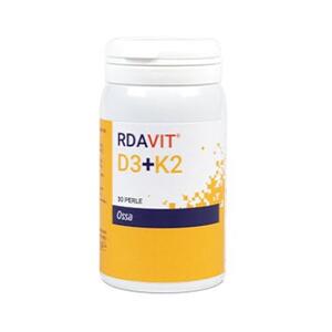  - RDAVIT D3+K2 