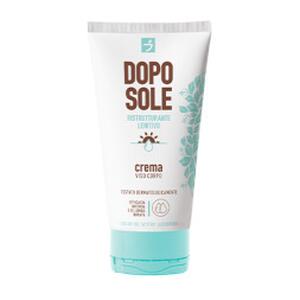 Laboratorio della farmacia - LABORATORIO DELLA FARMACIA DOPOSOLE 100 ML