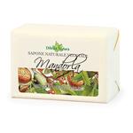 Vital factors - Diletta n sapone mandorla 100 g