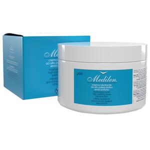 Medilen - Crema idratante 500 ml