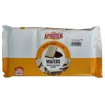 Aproten - Wafer cacao 175 g