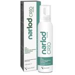 Con arnica artiglio del diavolo ananas escina e mentolo 150 ml