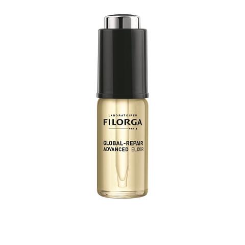 Filorga - Global repair elixir 30 ml