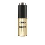 Filorga - Global repair elixir 30 ml