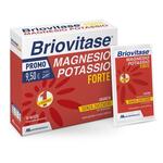 Forte arancia 10 bustine
