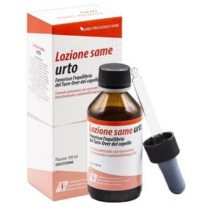 Lozione same urto - 100 ml