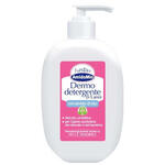 Amidomio dermodetergente 0/5 anni 400 ml