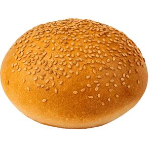 Mastro raciti panino hamburger - 100 g
