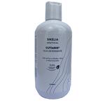 Sikelia cutiaris - Cutiaris olio detergente 300 ml