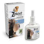 Zekout - 
