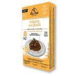 Bliss platepolpettecon piselli - Bliss plate polpette con piselli 300 g