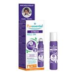 Roll stress 5 ml