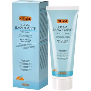 Guam - Crema rassodante 250 ml