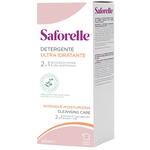 Saforelle - Detergente ultra idratante 250 ml
