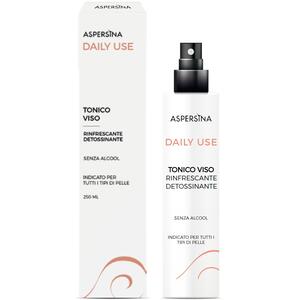Aspersina - Tonico viso 250 ml