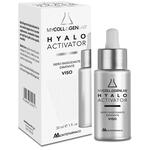 Mycollagenlab hyalo activator - Mycollagenlab mycol hyalo activator 30 ml