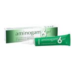 Aminogam 6 gel - Tubo 15 ml
